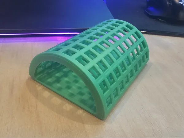 https://makerworld.bblmw.com/makerworld/model/US764578aa9c6e30/design/2024-08-14_5a7c29caefe3a.jpg