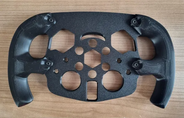 https://makerworld.bblmw.com/makerworld/model/US76458578c87fb9/design/2023-09-07_akhfet5q0auk.jpg
