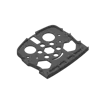 ⭐ Original Profile: Quick and Strong - 0.2mm layer, 5 walls, 25% infill