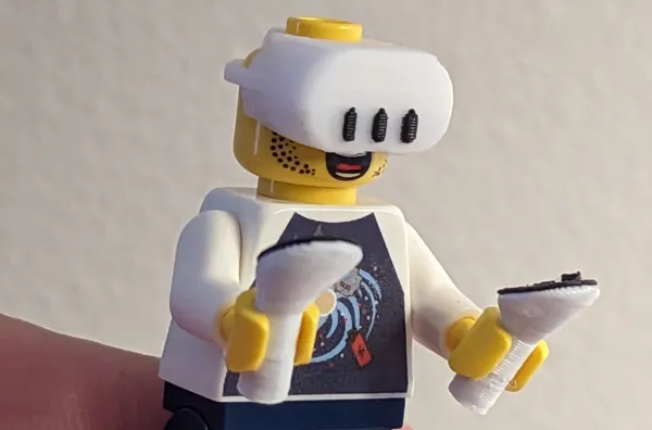 https://makerworld.bblmw.com/makerworld/model/US7645946d45294d/design/2024-07-30_f6ad91fa48efe.jpg