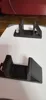 0.6 nozzle 0.3mm layer, 4 walls, 20% infill