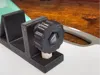 0.4 nozzle 0.2mm layer, 4 walls, 20% infill