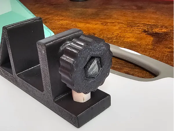 https://makerworld.bblmw.com/makerworld/model/US7645aa3659fce1/design/e5f56fd7c78c90b7.jpg