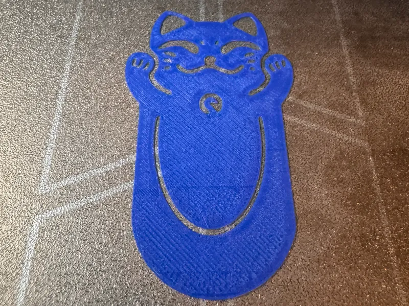 marcapagcat