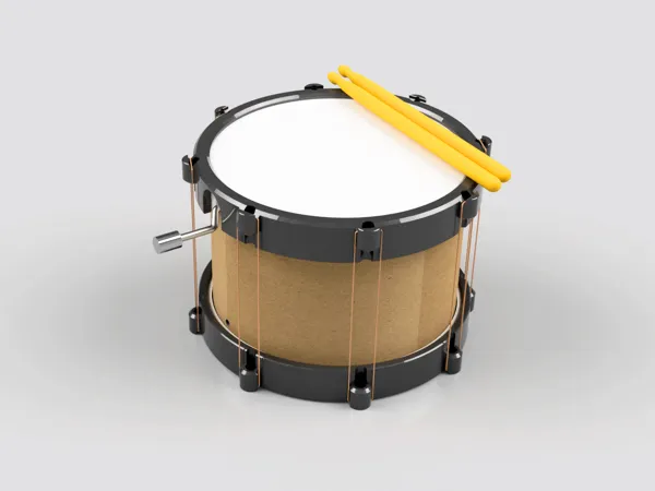 https://makerworld.bblmw.com/makerworld/model/US7645ce9d43b38f/design/2025-04-05_25f1c6ee1def.jpg