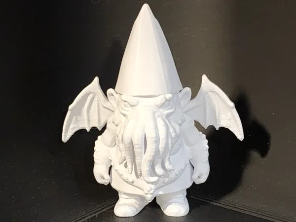 https://makerworld.bblmw.com/makerworld/model/US7645e00e008a20/design/2025-03-30_6d183c010ae62.jpg