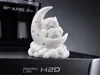 0.12mm layer, 2 walls, 7% infill