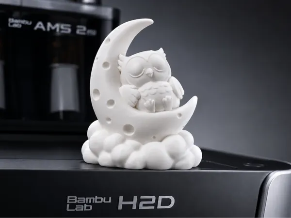 https://makerworld.bblmw.com/makerworld/model/US764635f75e7f31/design/cb0749624380548c.jpg