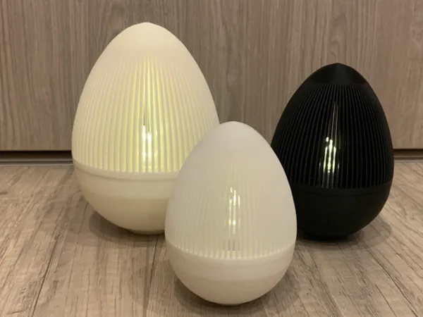https://makerworld.bblmw.com/makerworld/model/US76463805bb66d/design/2025-03-16_0d02b93e60559.jpg