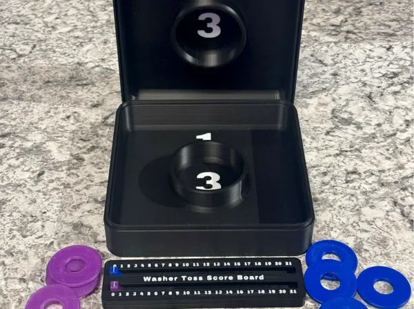 https://makerworld.bblmw.com/makerworld/model/US76463b1c2068ea/design/2025-10-31_a38a7675a8dac8.jpg