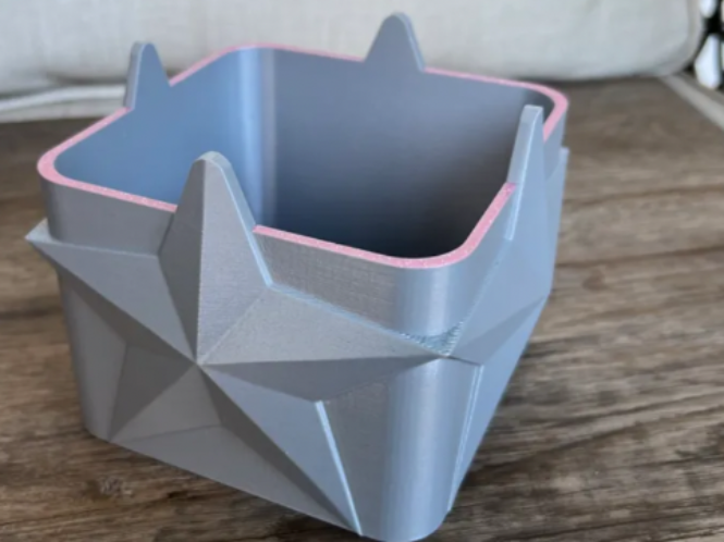 Star Box