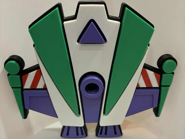 https://makerworld.bblmw.com/makerworld/model/US76470bd8364b51/design/2025-08-03_a736d66b3ce8b8.jpg