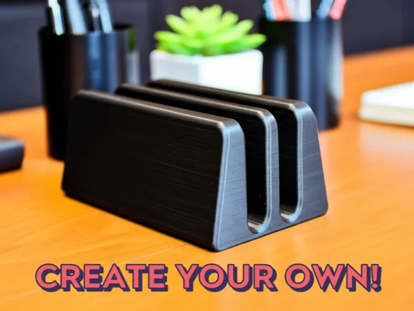 https://makerworld.bblmw.com/makerworld/model/US76470ee6dae2f9/design/2025-04-02_53196600dc11d.jpg