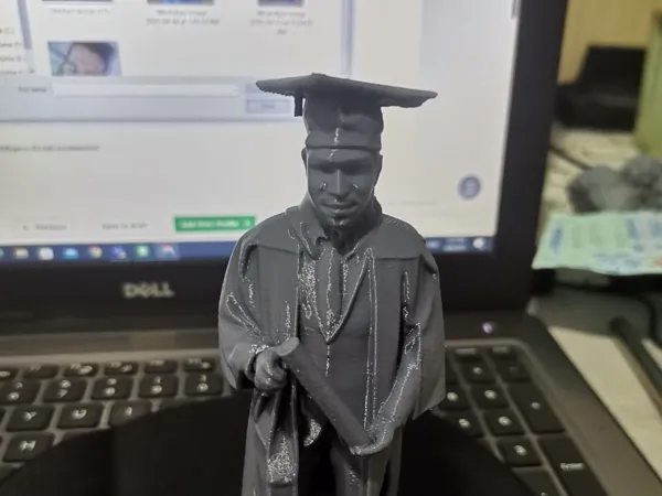 https://makerworld.bblmw.com/makerworld/model/US76474f815fc2ea/design/2025-04-04_9bc87e0dd7694.jpeg