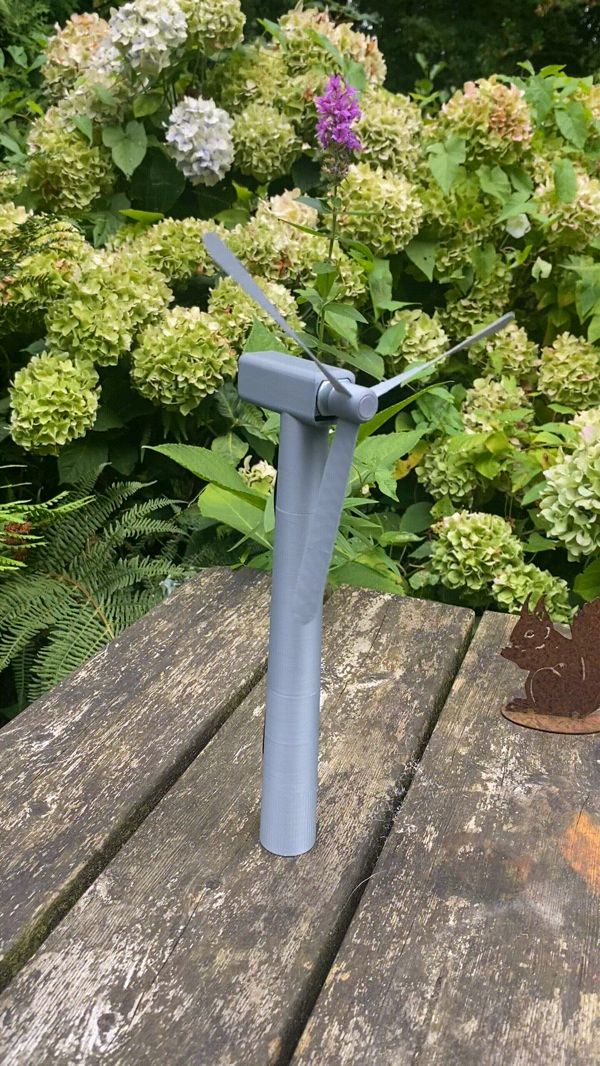 https://makerworld.bblmw.com/makerworld/model/US7647da996c8a47/design/2025-08-23_1af9dd51d06bf8.gif