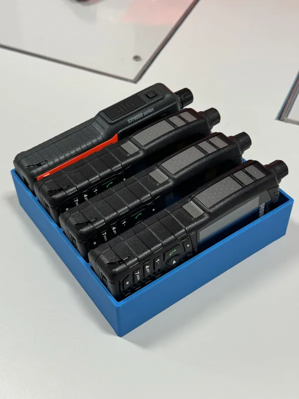 https://makerworld.bblmw.com/makerworld/model/US7647eb99ca3fdc/design/2024-04-11_1fdcfc53ab88f8.jpg
