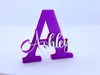 A1mini Version