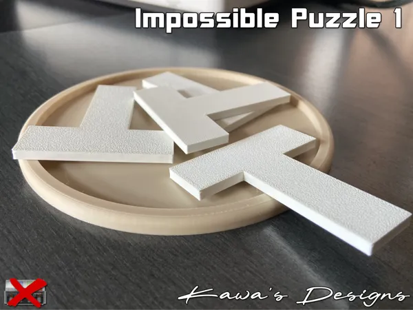 https://makerworld.bblmw.com/makerworld/model/US76489b07538ba2/design/2025-11-26_c85846e9ae1af.png