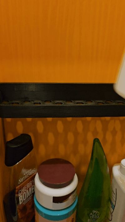 https://makerworld.bblmw.com/makerworld/model/US7648af25dc202e/design/2024-12-23_ac86260c77f8.gif