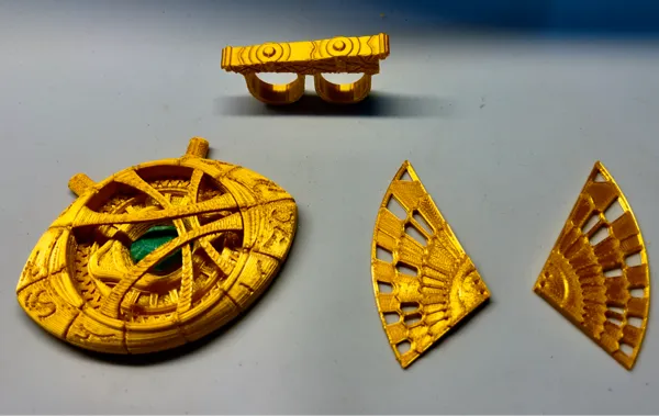 https://makerworld.bblmw.com/makerworld/model/US7648b130a209d6/design/2024-06-07_ec9dd109c8512.jpeg