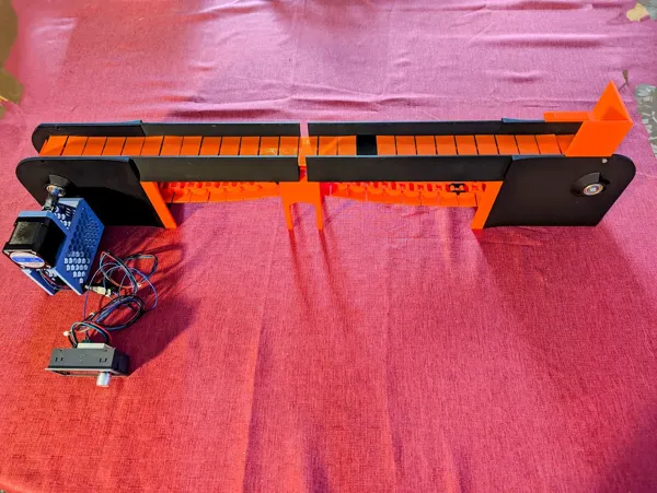 https://makerworld.bblmw.com/makerworld/model/US7648c6c580b218/design/2023-09-09_jx2dcy1fkoqr.jpg