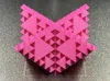 Two Halves for Glue - 0.2mm Layers, 10% Gyroid Infill
