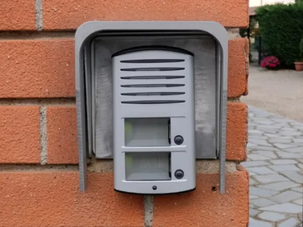 https://makerworld.bblmw.com/makerworld/model/US7648ddff71f4c3/design/2024-09-14_458cdc2496aaf.jpg
