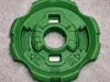 0.2mm layer, 4 walls, 90% infill