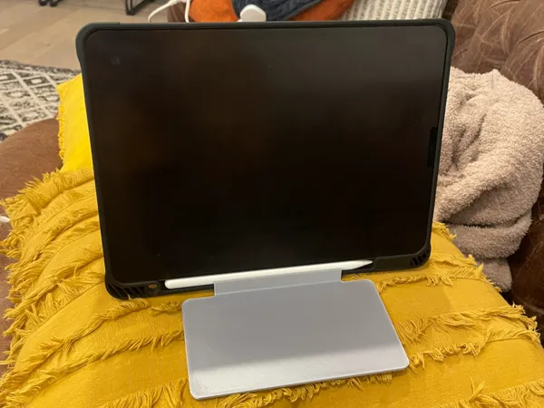 https://makerworld.bblmw.com/makerworld/model/US7649ca24919839/design/2024-10-09_5efaa0e166a1a.jpg