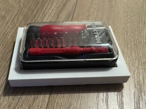 https://makerworld.bblmw.com/makerworld/model/US764a7ed9573f61/design/2024-11-16_48d58419165d.jpeg