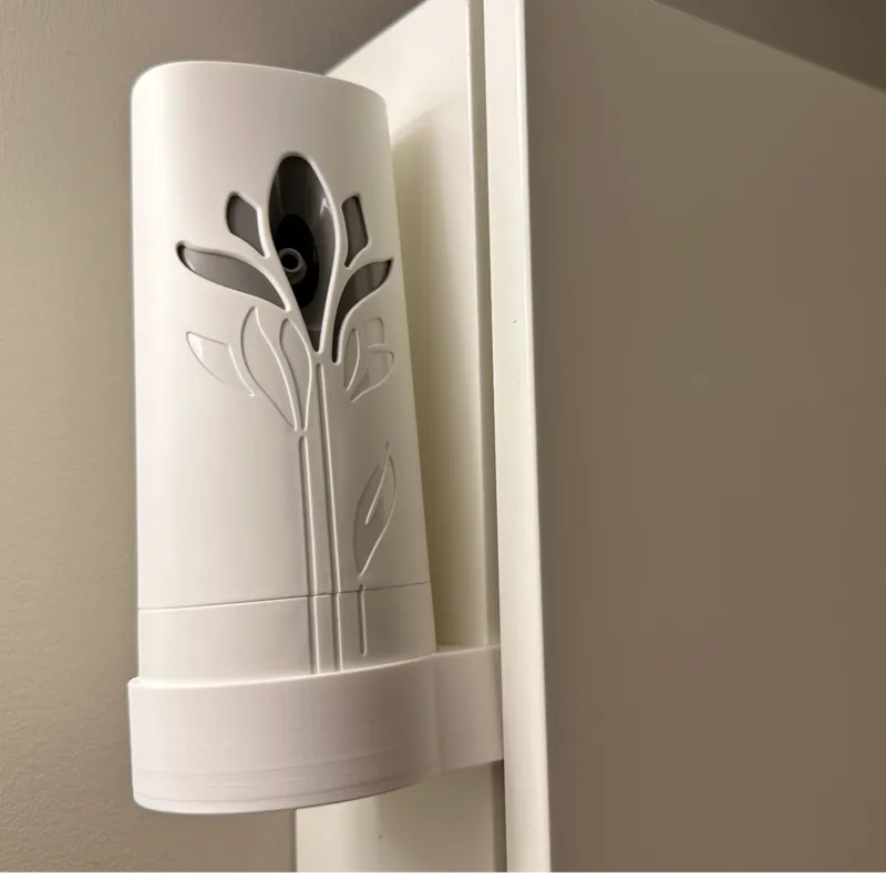 AirWick Holder