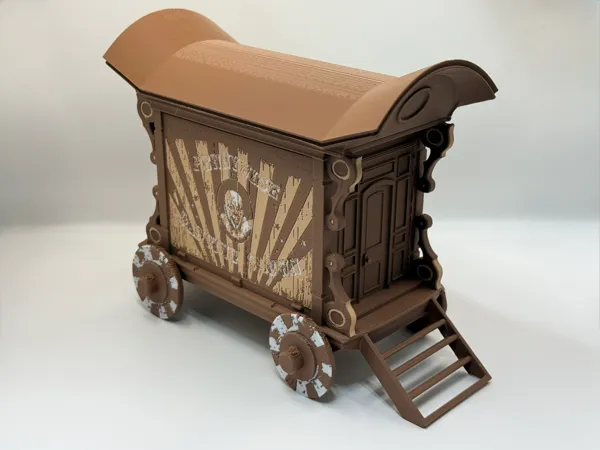 https://makerworld.bblmw.com/makerworld/model/US764aa5013d6dcb/design/2025-12-29_37a075bc6cb1b8.jpeg
