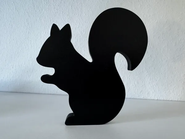 https://makerworld.bblmw.com/makerworld/model/US764ae52d9a5db5/design/2025-08-10_004b9353b73858.jpg