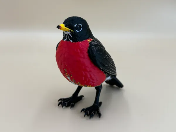 https://makerworld.bblmw.com/makerworld/model/US764af4a080fad8/design/506985c339c46900.jpg