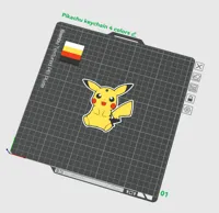 0.2mm nozzle, 0.2mm layer, 2 walls, 15% infill