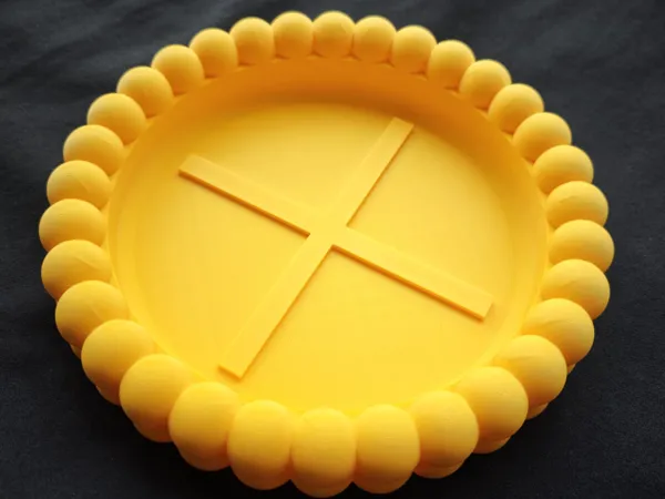 https://makerworld.bblmw.com/makerworld/model/US764b2289cb5988/design/832b1a0e9ab092c1.jpeg