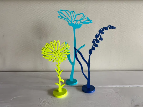 https://makerworld.bblmw.com/makerworld/model/US764b68468c7e0b/design/2025-08-07_d7bd38157ba278.jpg