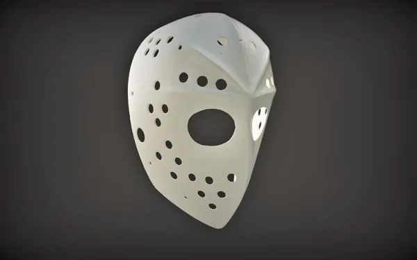 https://makerworld.bblmw.com/makerworld/model/US764b6f08cbb506/design/2023-10-07_8c9a65b8f4286.jpg