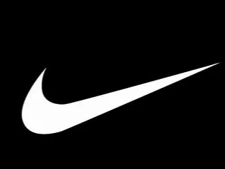 Logo Nike