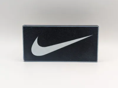 Logo Nike