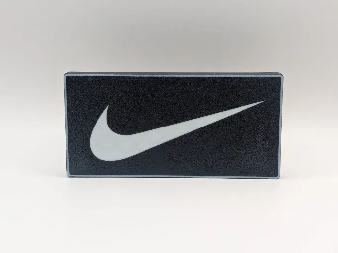 Logo Nike