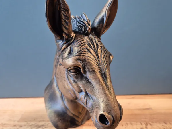 https://makerworld.bblmw.com/makerworld/model/US764b9420b7d0f5/design/2025-06-11_05105761835078.jpg