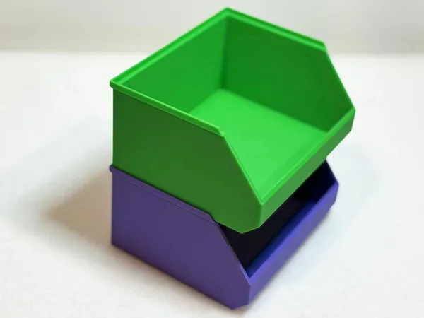 https://makerworld.bblmw.com/makerworld/model/US764be9e8b068a4/design/2025-04-28_bb4679452177d8.jpg
