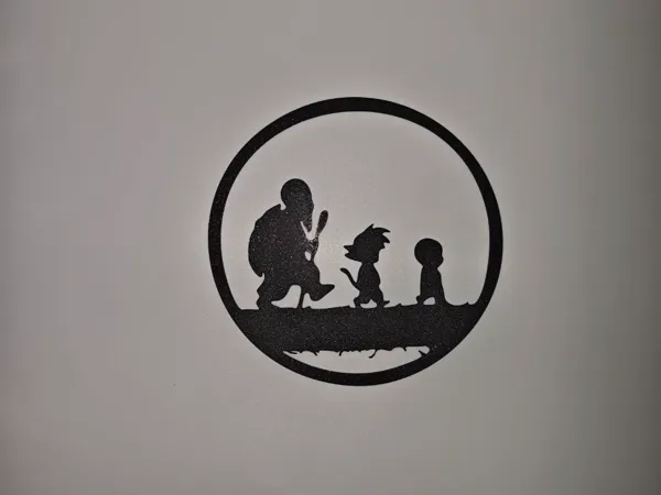 https://makerworld.bblmw.com/makerworld/model/US764c0f9a3b912e/design/2025-05-15_582be4afca7fd8.jpg