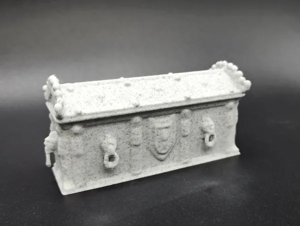 https://makerworld.bblmw.com/makerworld/model/US764c1c3fd45230/design/2025-01-13_42iika03yduv.jpg