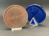 0.12mm layer, 2 walls, 15% infill