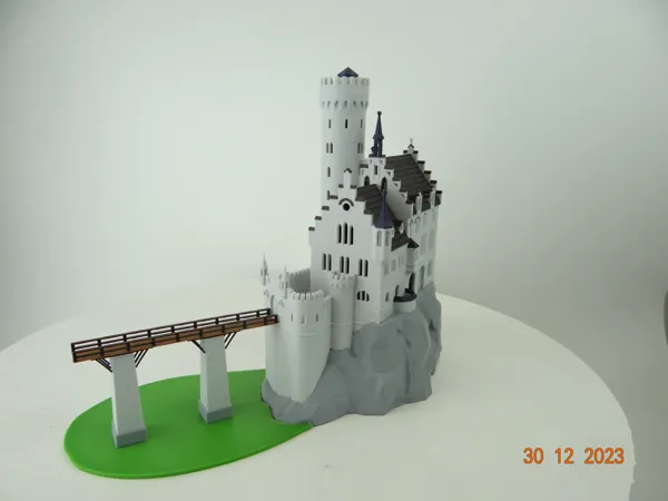 https://makerworld.bblmw.com/makerworld/model/US764c47b699fb4d/design/2024-03-15_29c8647bc1dd8.webp