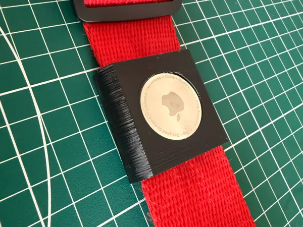 https://makerworld.bblmw.com/makerworld/model/US764c9be31728fd/design/2025-10-03_0036517ba1d15.jpg