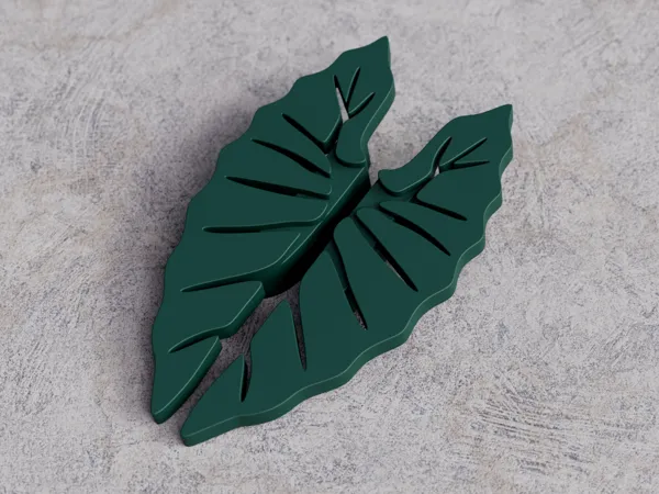 https://makerworld.bblmw.com/makerworld/model/US764cbb1c4e627c/design/2025-07-13_02d44cf54be0c8.jpg