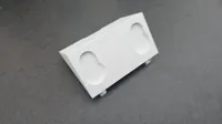 Holder for Multiboard, 0.2mm layer, 3 walls, 5% infill